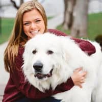 Sitter Profile Image: Sydney J.