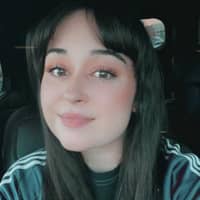 Sitter Profile Image: Libby B.