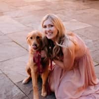 Sitter Profile Image: Ellie H.