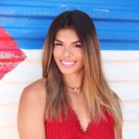 Sitter Profile Image: Tanner R.