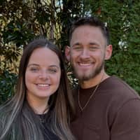 Sitter Profile Image: Kaitlin O.