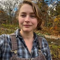 Sitter Profile Image: Arielle P.