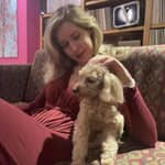 Sitter Profile Image: Eirill F.