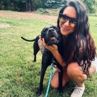 Sitter Profile Image: Traci T.