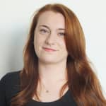 Sitter Profile Image: Leonie S.