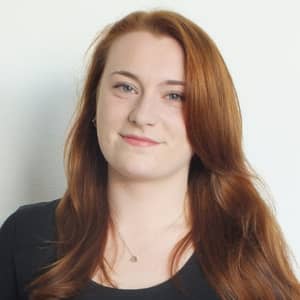 Sitter Profile Image: Leonie S.