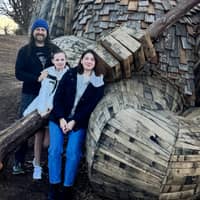 Sitter Profile Image: Samuel H.