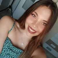 Foto del cuidador: Britany S.