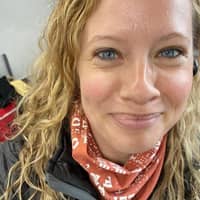 Sitter Profile Image: Melanie A.