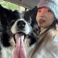 Sitter Profile Image: Lynette K.