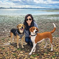 Sitter Profile Image: Jane W.