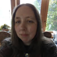 Sitter Profile Image: Heather N.