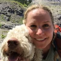 Sitter Profile Image: Jennifer S.