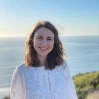 Sitter Profile Image: Allison J.