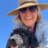 Sitter Profile Image: Michelle B.