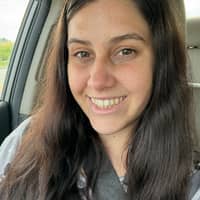 Sitter Profile Image: Rachel B.