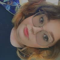 Sitter Profile Image: Aleah T.