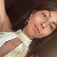 Foto de perfil del cuidador: Lorena B.