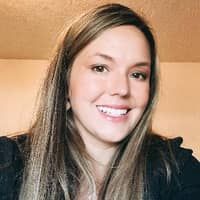 Sitter Profile Image: Rachel S.