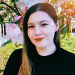 Sitter Profile Image: Jenna J.