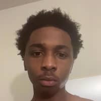 Sitter Profile Image: Zion B.