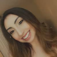 Sitter Profile Image: Zeighanna W.