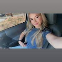 Sitter Profile Image: Kianya B.