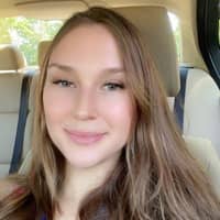 Sitter Profile Image: Raina K.