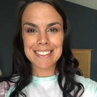 Sitter Profile Image: amanda a.