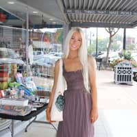 Sitter Profile Image: Lauren G.