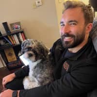 Sitter Profile Image: Tyler T.