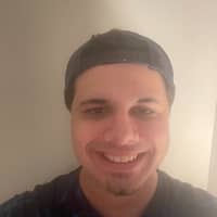 Sitter Profile Image: Noah A.