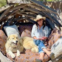 Sitter Profile Image: Madeline S.