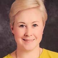 Sitter Profile Image: Sarah F.