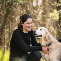 Photo de profil du pet sitter : Lola P.