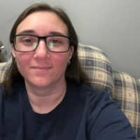 Sitter Profile Image: Rebecca P.