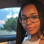 Sitter Profile Image: Agatha R.