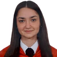 Foto del cuidador: Ainhoa S.