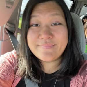 Sitter Profile Image: Jennifer N.