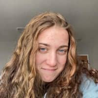 Sitter Profile Image: Jessica B.