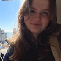 Passarens profilbild: Lucia H.