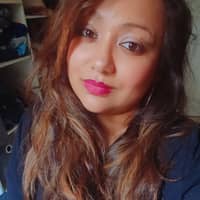 Photo de profil du pet sitter : Jessica S.