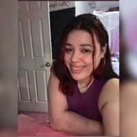 Sitter Profile Image: Jill R.