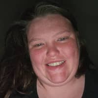 Sitter Profile Image: Kaitlynn W.