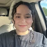 Sitter Profile Image: Laura C.