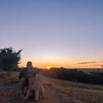 Sitter Profile Image: Mercedes M.