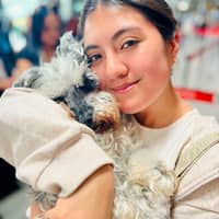 Sitterprofilbild: valentina o.