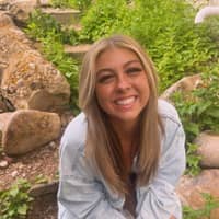 Sitter Profile Image: Jessica S.