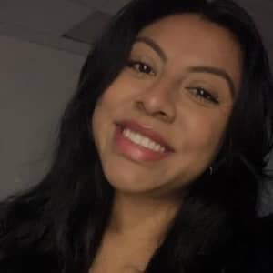 Sitter Profile Image: Rosie S.