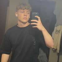 Sitter Profile Image: Marc S.